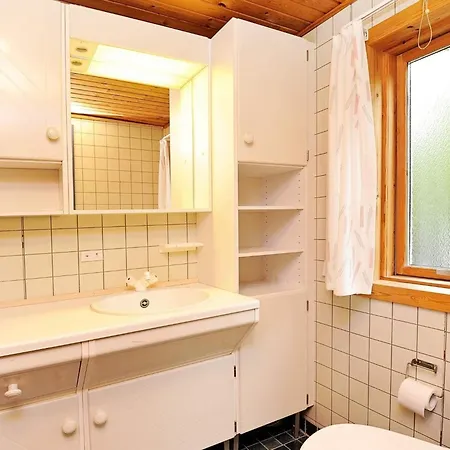 Holiday home Sogardsvej Vii